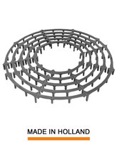 Belplast® Rasring 20mm